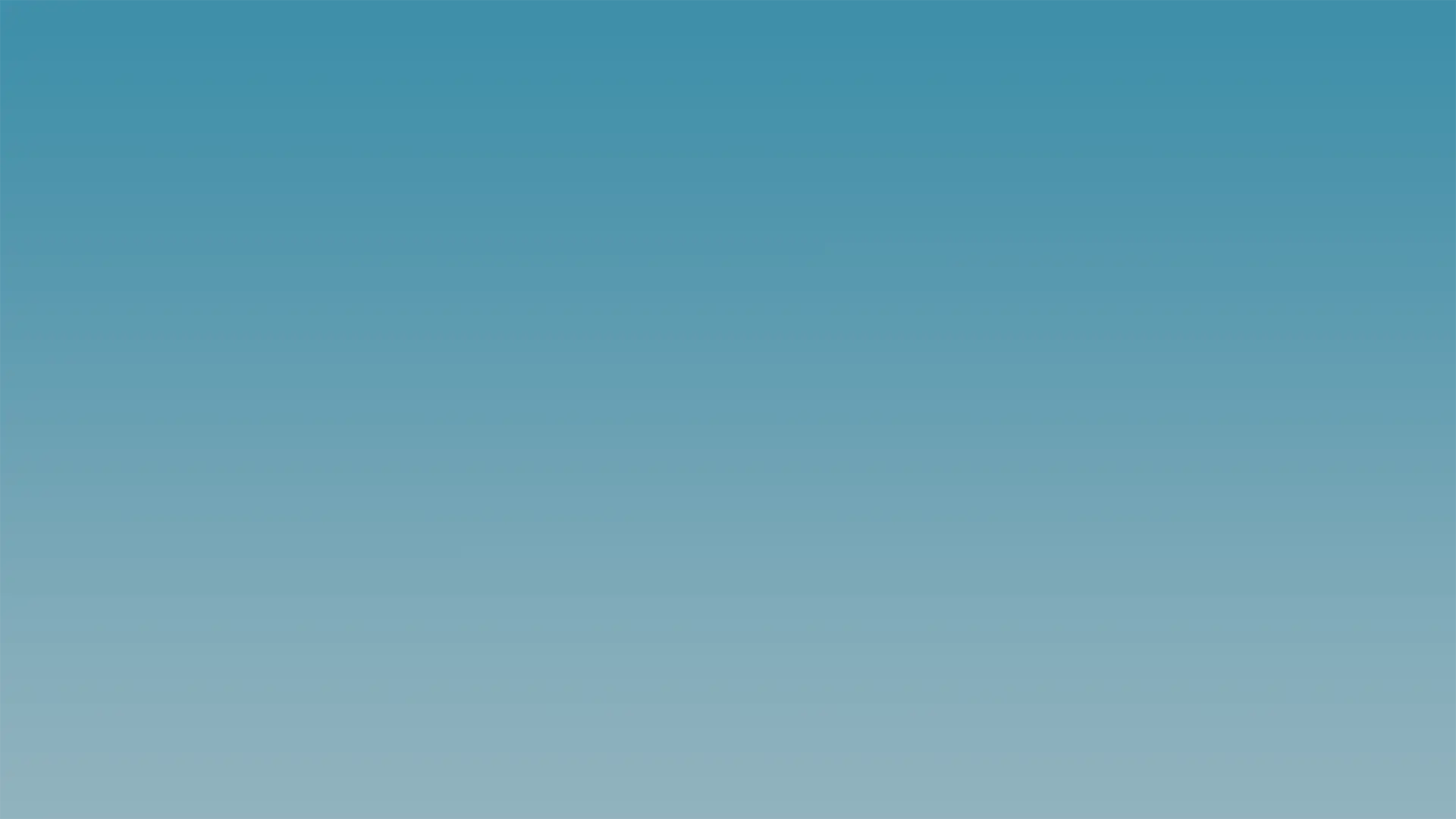 Fond du décor parallax