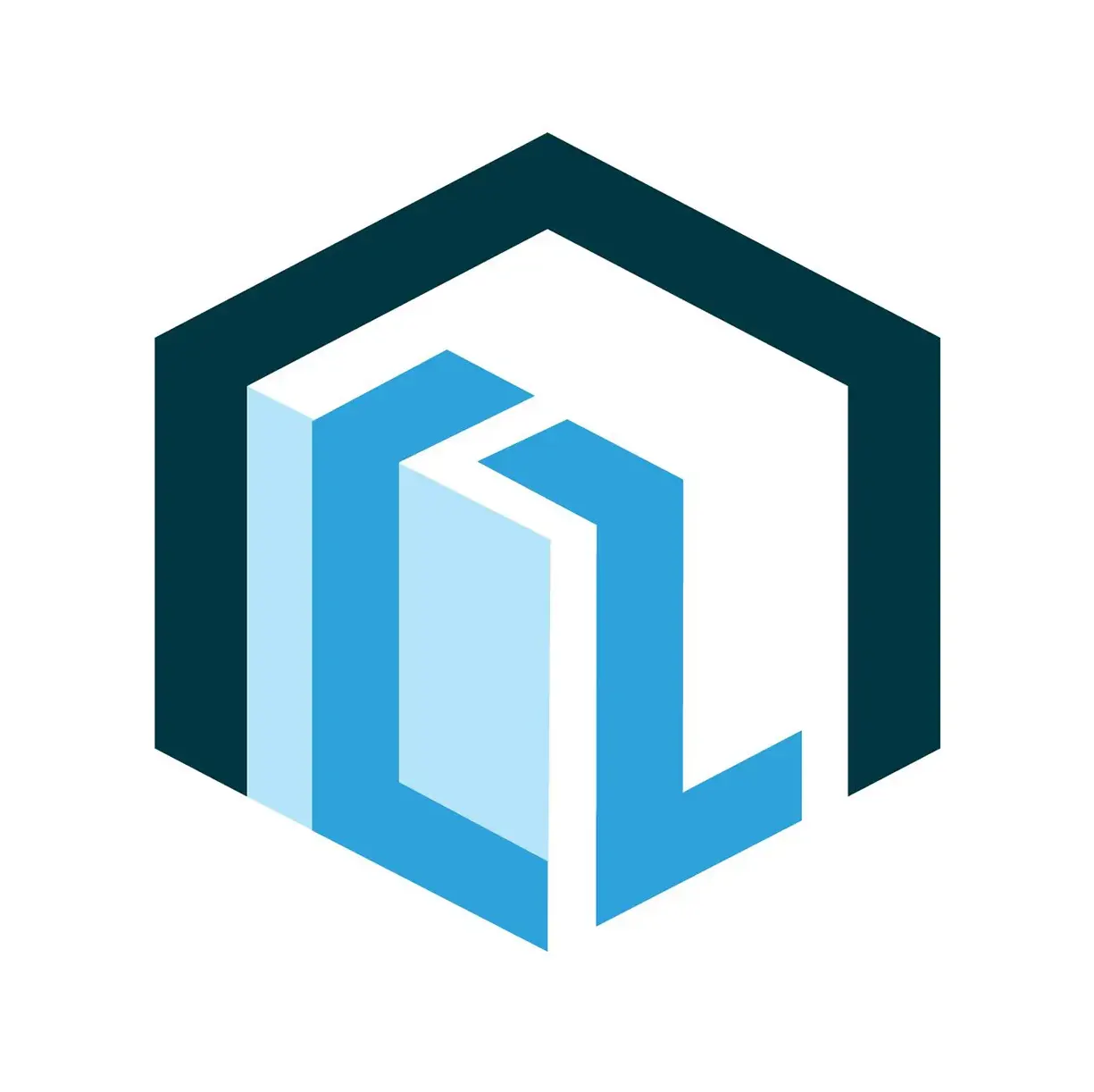 Logo de Charlotteaux Loïc