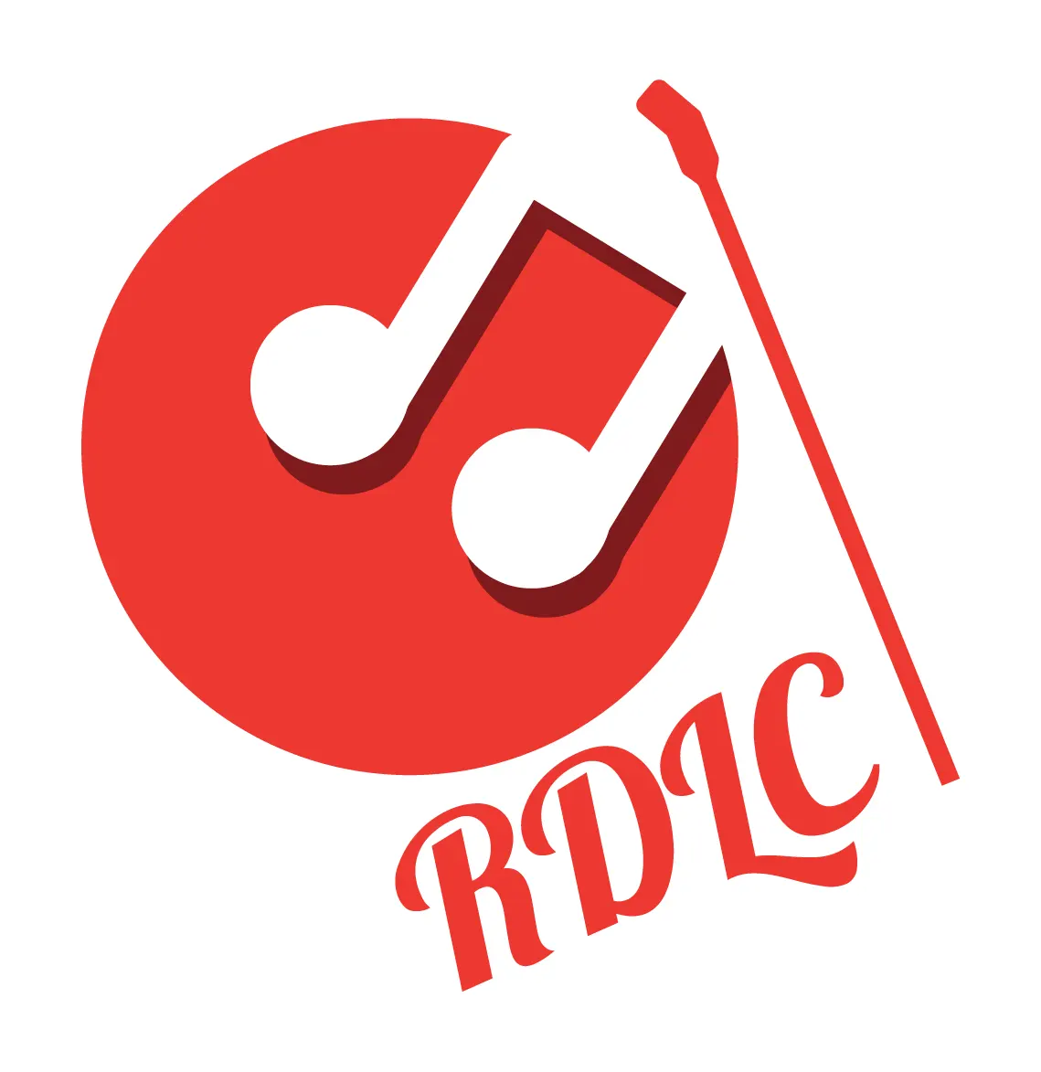 Logo RDLC